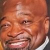 Kenyon J.